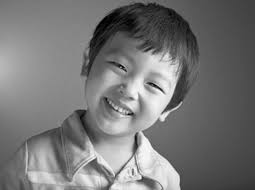 Mentoring Our Members