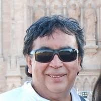 5 "Ernesto Carpio" profiles