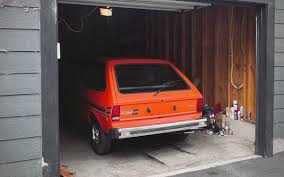 Image result for Light Green 1980 Fiesta