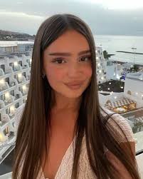 Emmerdale spoilers for next week: First look as Nate's funeral  commences.........see more in the comments 👇👇👇