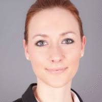 100+ perfiles de «Górka»