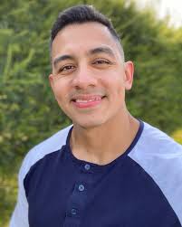 Ivan Polanco's Instagram, Twitter & Facebook