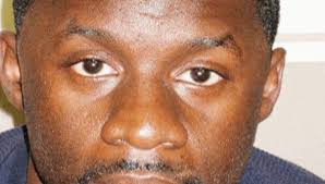 Athens-Clarke County Registered Sex Offenders (Part 2)