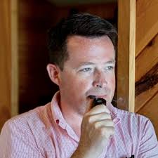 Spawn of the Noodle Press: Behold the Nut Grinder