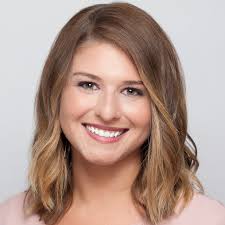 Fueling More Growth with New Hires