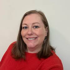 Perfil de Livingston County Schools