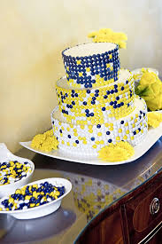 Check spelling or type a new query. Black Blue And Gold Birthday Cake Novocom Top