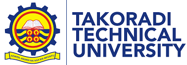 International Applicants - Takoradi Technical University