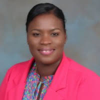 20+ "Nadia Elliott" profiles