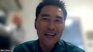 First Taste of Competition Leaves the Golden Eagles Hungry for More