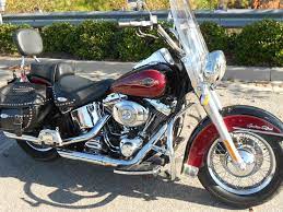 Pin On Bad Ass Bikes