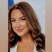 64800+ "Chloe To" profiles