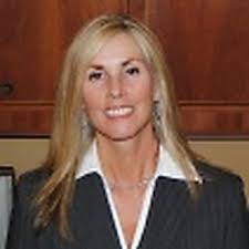 Lori Chaisson's Instagram, Twitter & Facebook