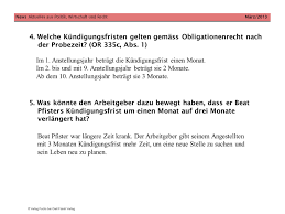 Wann gilt die gesetzliche kündigungsfrist der wohnung nicht? Kundigung Trotz Krankheit Ppt Herunterladen