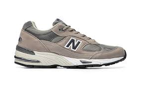 뉴발란스 nb sd3601ggy light gray. ë‰´ë°œëž€ìŠ¤ 991 ë°œë§¤ 20ì£¼ë…„ì„ ê¸°ë…í•œ ì‹ ìž' í•œì • ì¶œì‹œ