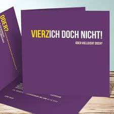 Einladungskarten 40 Geburtstag Selbst Gestalten Geburtstageinladung Geburtstag Vierzigster Geburtstag