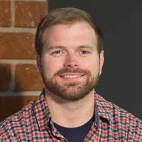 200+ "Mier" profiles