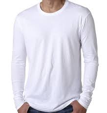 Maybe you would like to learn more about one of these? Custom Next Level Apparel Long Sleeve Crewneck Rushordertees