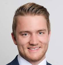 FGN-HSG Jahresbericht 2023