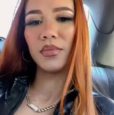 What is the best gel polish?