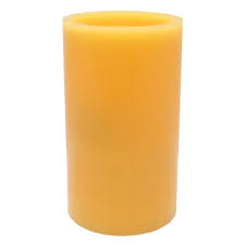 Bethlehem Lights 10086 5 X 8 5 Amber Buy Online In Guernsey At Desertcart
