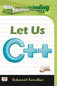 Pin On C Plus Plus