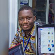 Elementor Expert Help Online