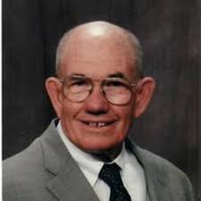 Earnest Dalton Obituary March 5, 2017