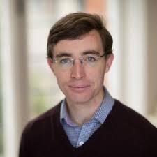 Christopher Vogel (@cr_vogel)