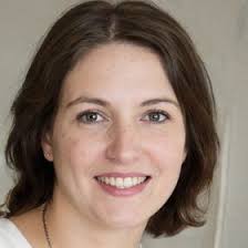 Kendra Herman's Instagram, Twitter & Facebook