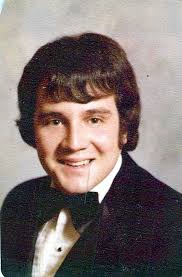 Thomas Blackwell Obituary