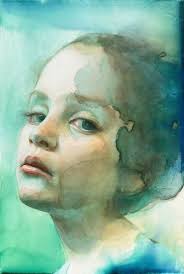 calendar — ali cavanaugh