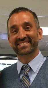 CTAHPERD VIRTUAL FALL CONFERENCE 2020