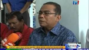 Isdev members recall him as a hardworking and committed student, rarely missing any of isdev graduate academic meetings either in penang or medan. Steadyaku47 Datuk Khairul Anwar Rahmat Dkar Let Me Story You