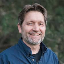 Sovereign Grace Church of Aurora