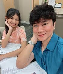 Promised you a come back, sooo here we are! 🛍️🤑 See youuu okayy