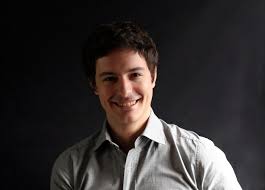 Maybe you would like to learn more about one of these? Creer Son Studio Photo Maison Analog You