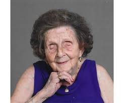 Jeanne Marie Hemmer Obituary (2024)