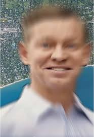 Chris Kempezinski House