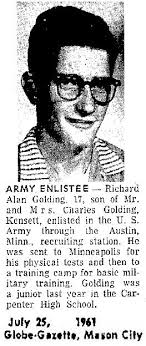 George L “Roy” Bowen (1892-1962)