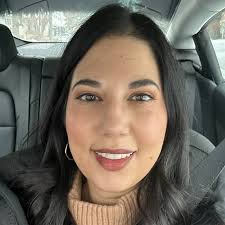 Celebrating (and breaking in) my brand new kicks. Hello, @Adidas? My theme  for the new week heading into book revisions is #yougotthis. PS Can anyone  spot the Easter egg in my outfit