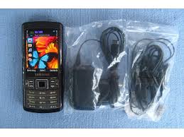 Samsung i7110(CITAJ OPIS} - Kupindo.com ...