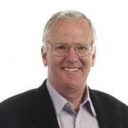 40+ "Hauer" profiles