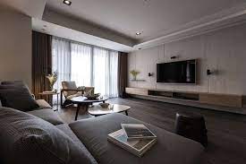 40 beautiful chinese living room decor ideas barhloew news modern bedroom interior living room design modern living room designs