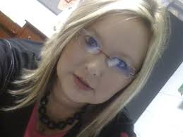 Joyce Wilson Obituary (2014)