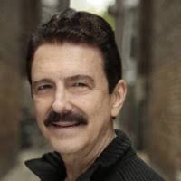 Peter Salvatore Email & Phone Number