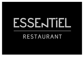 Restaurant Essentiel A Rennes Restaurant Gastronomique Cuisine Gastronomique Restaurant