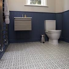 Best 25 Rubber Flooring Ideas On Pinterest Rubber Gym Flooring Rubber Bathroom Floor Tiles Best Bathroom Flooring Rubber Flooring Bathroom Gym Flooring Rubber