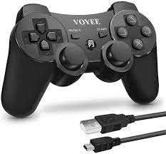 Top 10 Best Ps3 Controllers You Should Buy In 2020 Ps3 Controller Control Ps3