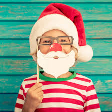 Poem of the week poem of the day new poems. 12 Days Of Christmas Printables Tip Junkie